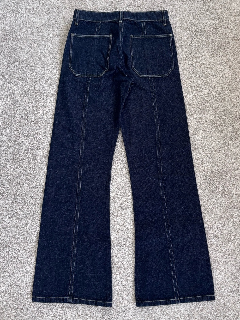 ASOS Jeans - Picture 2 of 3